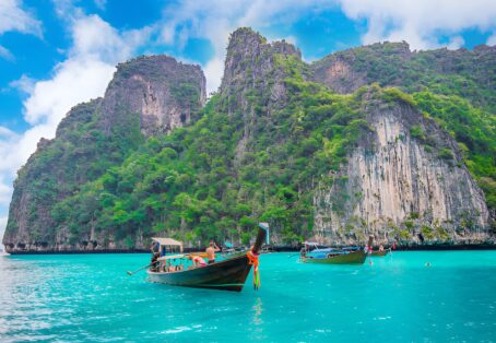 Hidden Lagoon Kayak Tour and Coastal Exploration